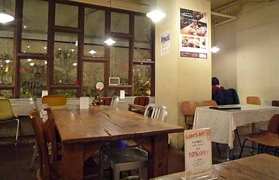 c0009413_15585487.jpg