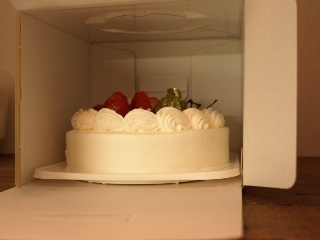 c0247614_142761.jpg