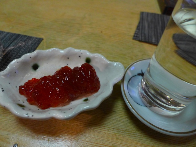 a0162215_23524010.jpg