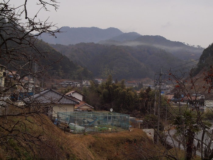 山に霧_c0116915_23581819.jpg