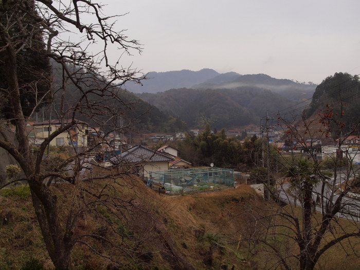 山に霧_c0116915_23591782.jpg