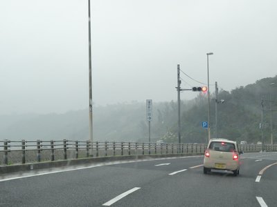 f0178416_2242203.jpg