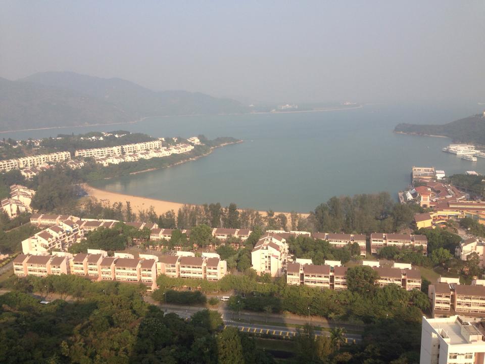 b0080418_2283975.jpg