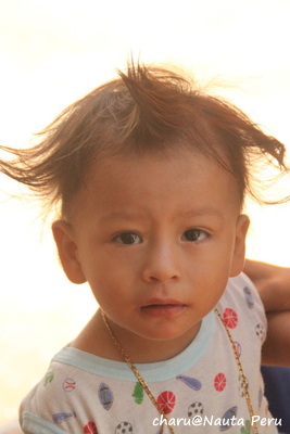 d0074518_9153597.jpg