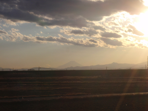 f0171518_9273420.jpg