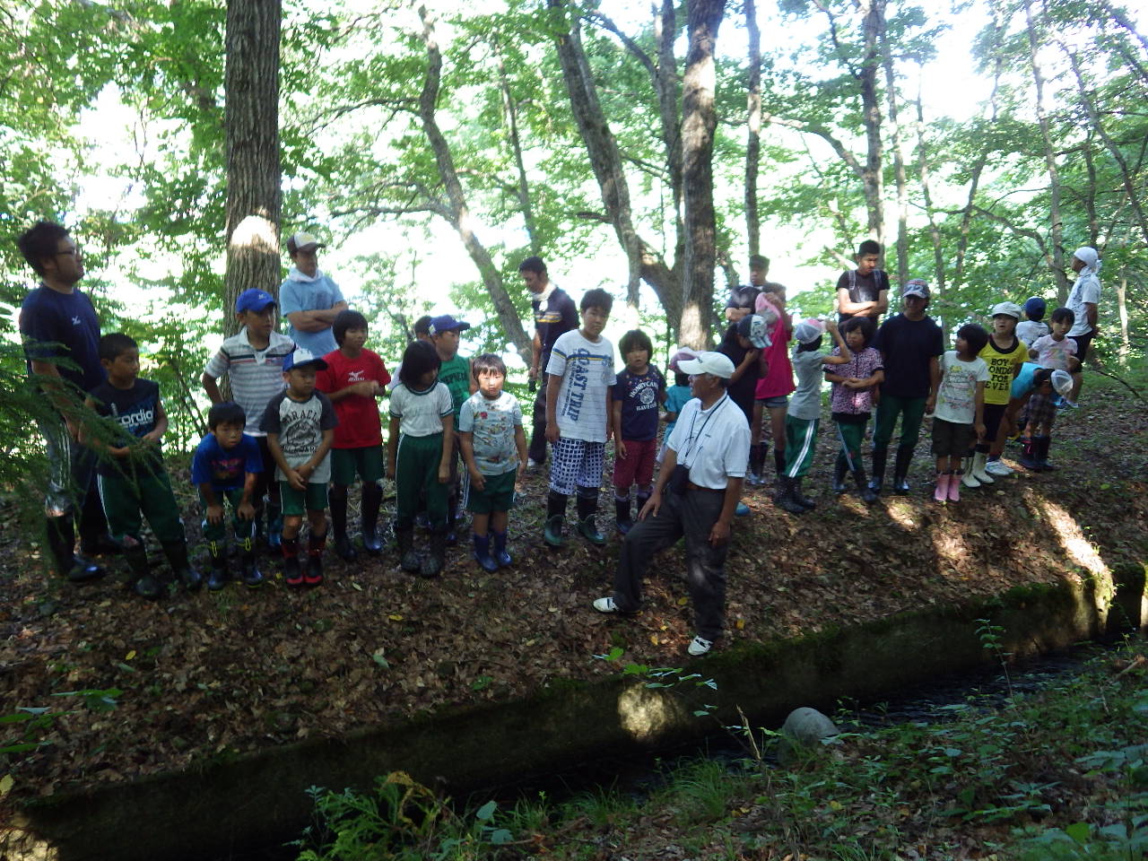 続、田部環境保全会_a0256619_7242684.jpg
