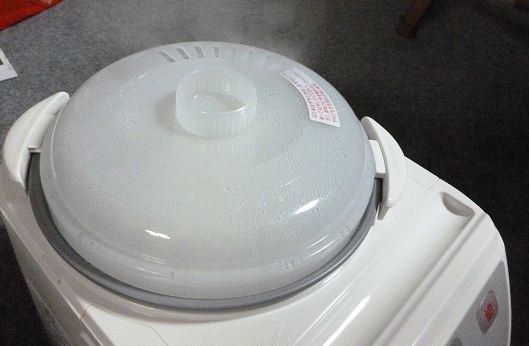 f0228619_21203611.png