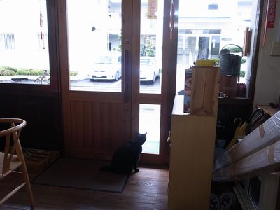 b0122622_11203553.jpg