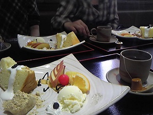 e0125722_11131030.jpg