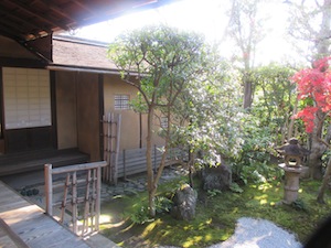 f0147922_924254.jpg