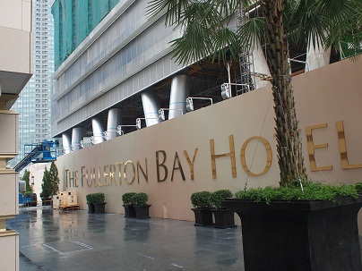 c0258123_23245413.jpg