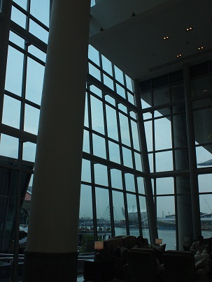 c0258123_23292201.jpg