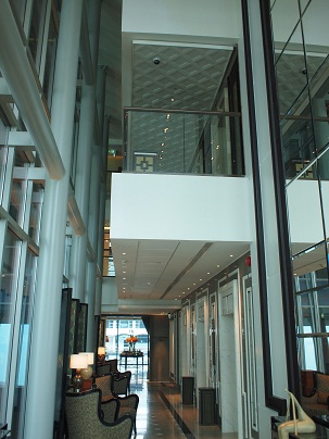 c0258123_23293721.jpg