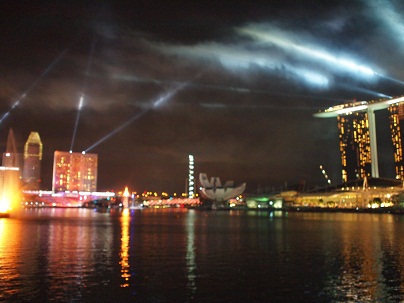 c0258123_23553920.jpg