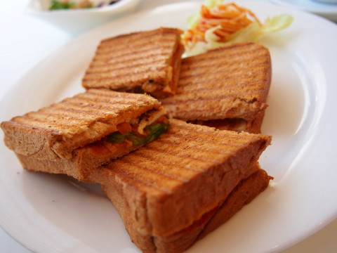 b0147224_22281787.jpg