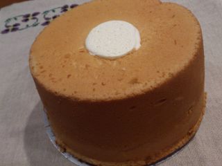 c0136324_22453468.jpg