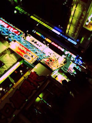 c0177527_17365372.jpg