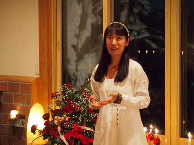 f0086827_2012131.jpg