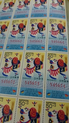 d0155128_2025352.jpg