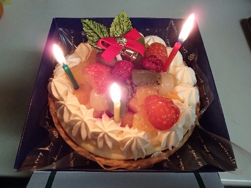 e0303929_1323132.jpg