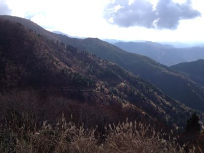 c0259832_9554920.jpg