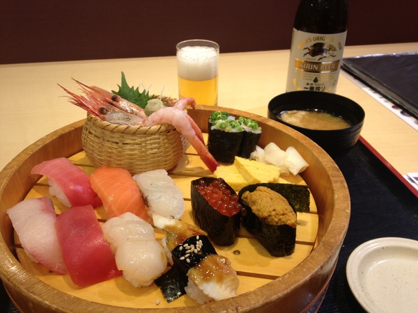a0254133_7245838.jpg