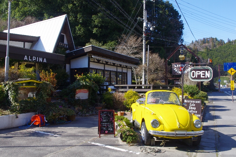 c0113733_0241363.jpg