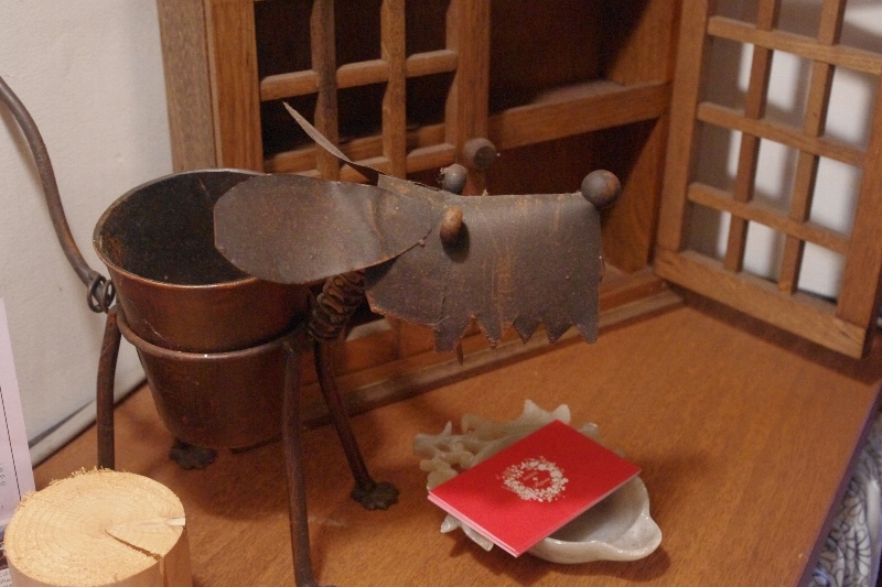 c0113733_0242451.jpg
