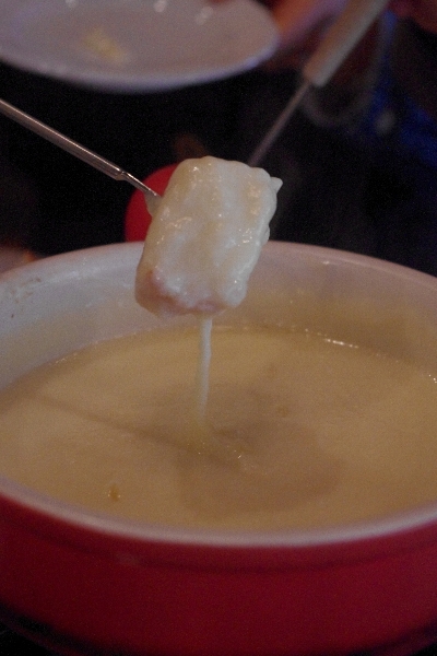 c0113733_0243646.jpg