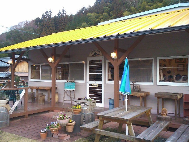 c0113733_23341586.jpg
