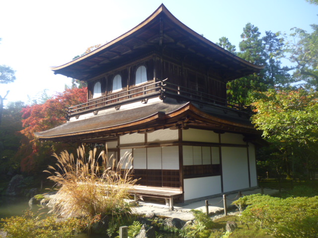 2013年秋の京都⑥_d0020834_804445.jpg