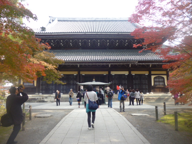 2013年秋の京都⑥_d0020834_863244.jpg