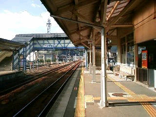 d0163834_17253353.jpg