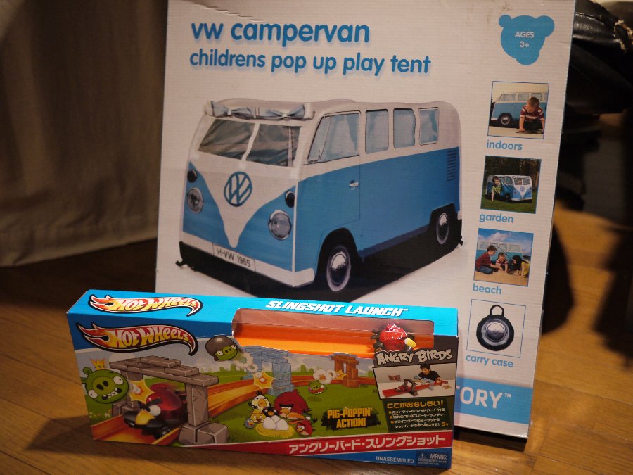f0215134_1105240.jpg