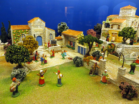 f0234936_85963.jpg