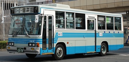 e0030537_29231.jpg