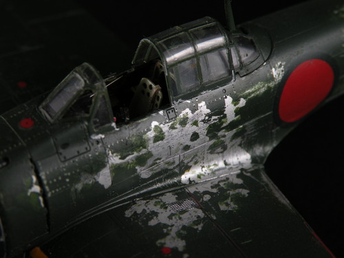 e0241738_2149528.jpg
