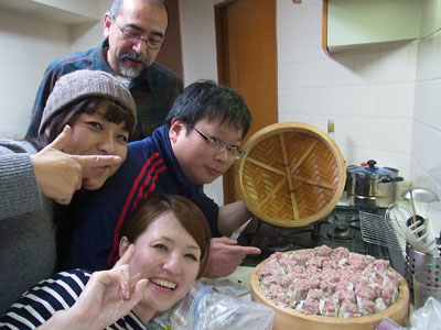 b0019140_15435135.jpg