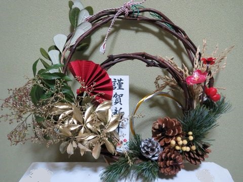 e0060041_2141771.jpg