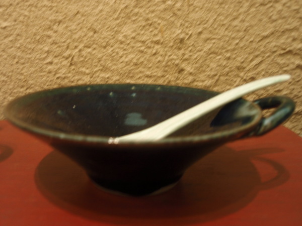 長田佳子さんから_b0132442_18094512.jpg