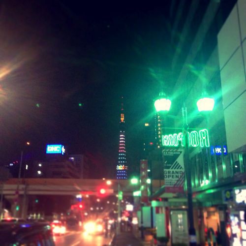 f0201745_23285340.jpg