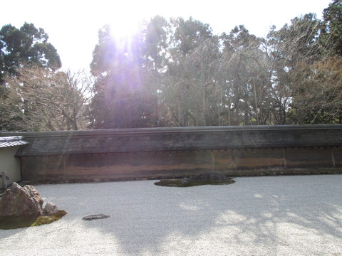 a0307846_98332.jpg