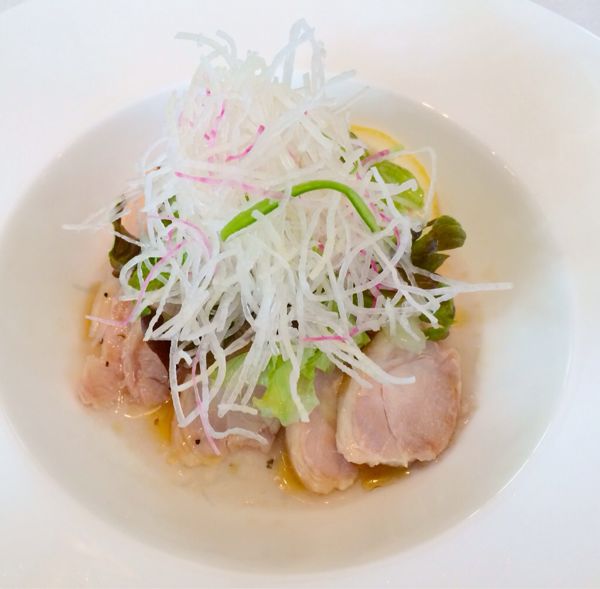 四川飯店 名古屋店_e0292546_1223198.jpg