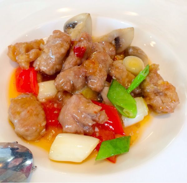 四川飯店 名古屋店_e0292546_122349.jpg