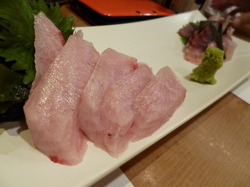 f0207146_8252339.jpg