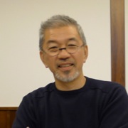 渡辺貞明建築設計事務所_f0156448_125348.jpg