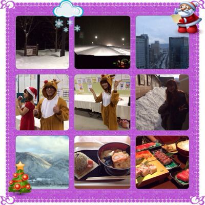 富山チャレンジ〜(≧∇≦)_a0258349_18524543.jpg