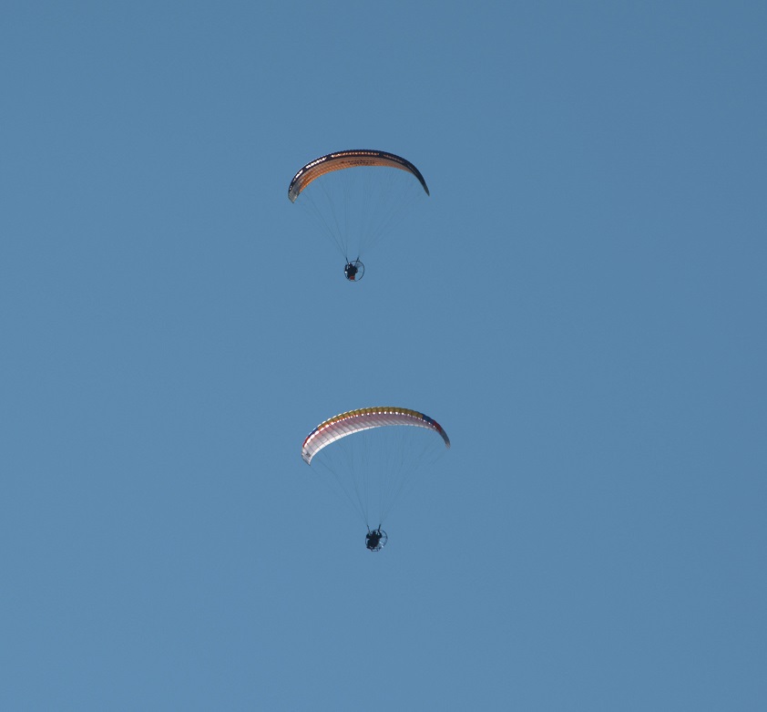 a0055650_142734.jpg