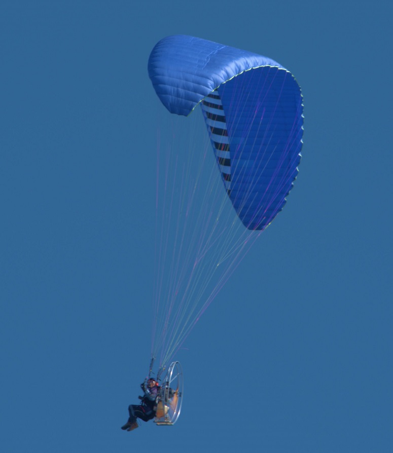a0055650_152515.jpg