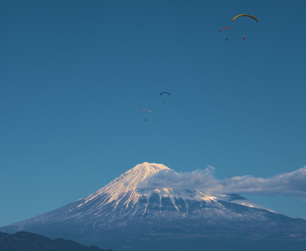 a0055650_171397.jpg